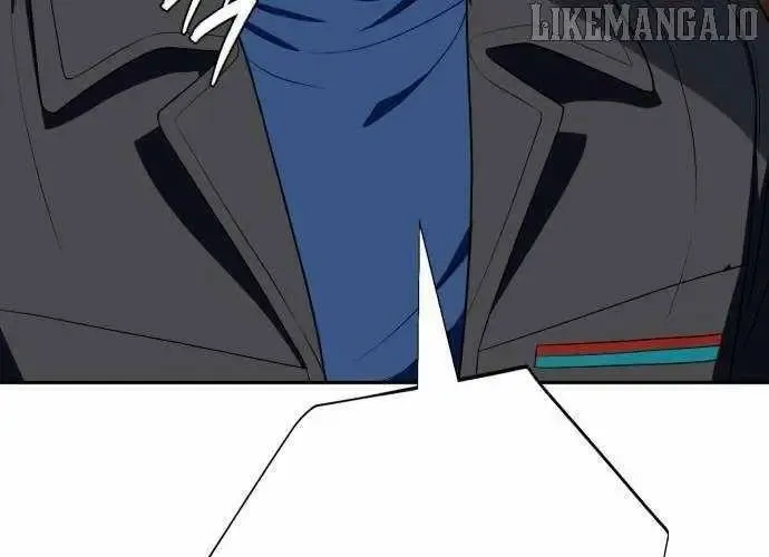 Lừa Đảo Bằng Giọng Nói Làm Đảo Lộn Cuộc Sống Của Bạn Chapter 52 - Trang 103