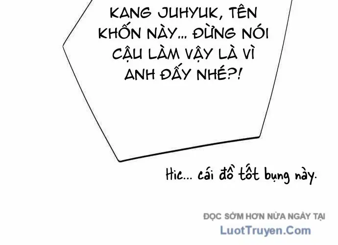 Lừa Đảo Bằng Giọng Nói Làm Đảo Lộn Cuộc Sống Của Bạn Chapter 52 - Trang 104