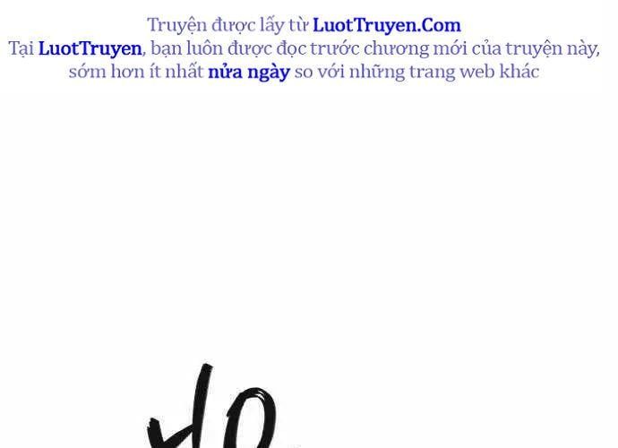 Lừa Đảo Bằng Giọng Nói Làm Đảo Lộn Cuộc Sống Của Bạn Chapter 52 - Trang 105