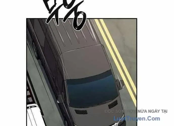 Lừa Đảo Bằng Giọng Nói Làm Đảo Lộn Cuộc Sống Của Bạn Chapter 52 - Trang 106