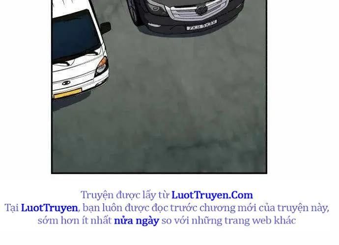 Lừa Đảo Bằng Giọng Nói Làm Đảo Lộn Cuộc Sống Của Bạn Chapter 52 - Trang 107