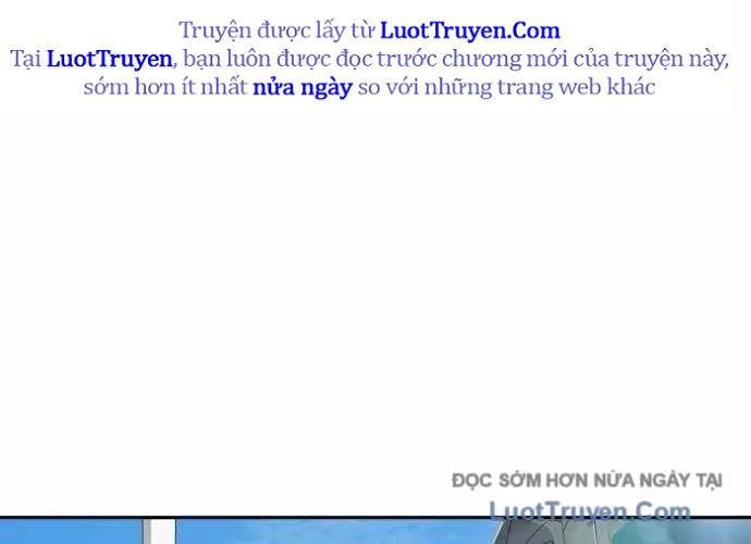 Lừa Đảo Bằng Giọng Nói Làm Đảo Lộn Cuộc Sống Của Bạn Chapter 52 - Trang 108