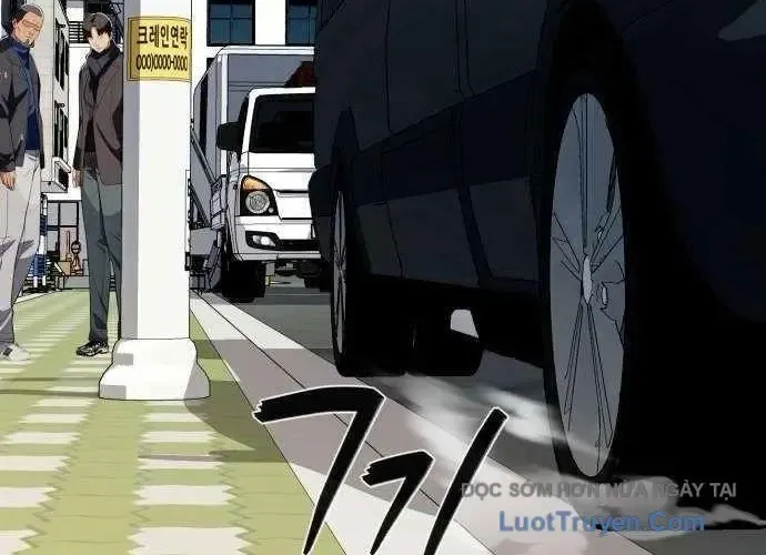 Lừa Đảo Bằng Giọng Nói Làm Đảo Lộn Cuộc Sống Của Bạn Chapter 52 - Trang 110