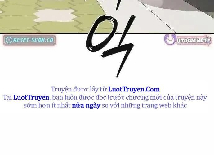 Lừa Đảo Bằng Giọng Nói Làm Đảo Lộn Cuộc Sống Của Bạn Chapter 52 - Trang 111