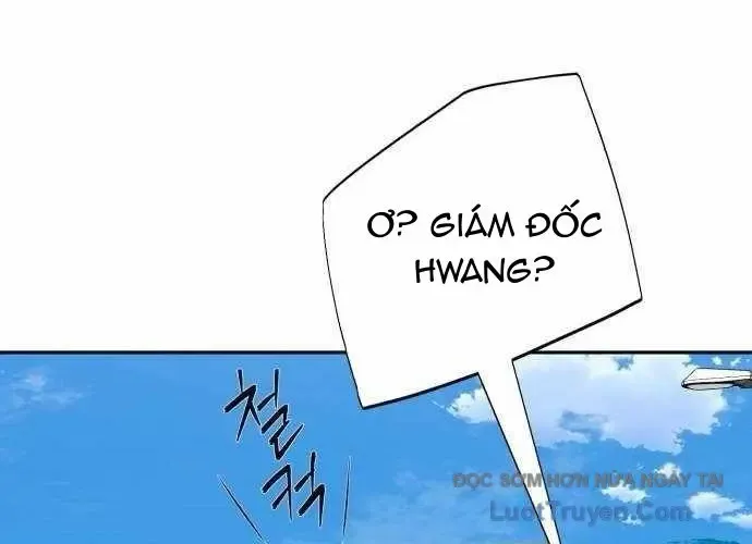 Lừa Đảo Bằng Giọng Nói Làm Đảo Lộn Cuộc Sống Của Bạn Chapter 52 - Trang 112