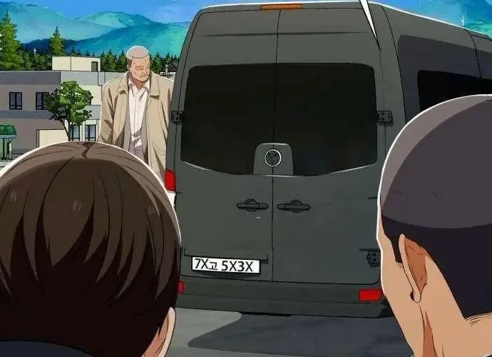 Lừa Đảo Bằng Giọng Nói Làm Đảo Lộn Cuộc Sống Của Bạn Chapter 52 - Trang 113