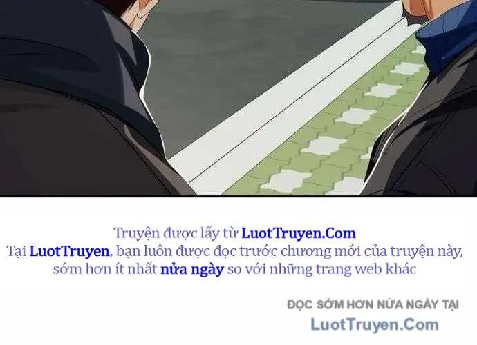 Lừa Đảo Bằng Giọng Nói Làm Đảo Lộn Cuộc Sống Của Bạn Chapter 52 - Trang 114