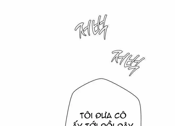 Lừa Đảo Bằng Giọng Nói Làm Đảo Lộn Cuộc Sống Của Bạn Chapter 52 - Trang 115