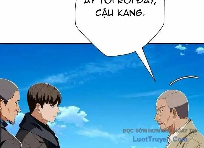 Lừa Đảo Bằng Giọng Nói Làm Đảo Lộn Cuộc Sống Của Bạn Chapter 52 - Trang 116