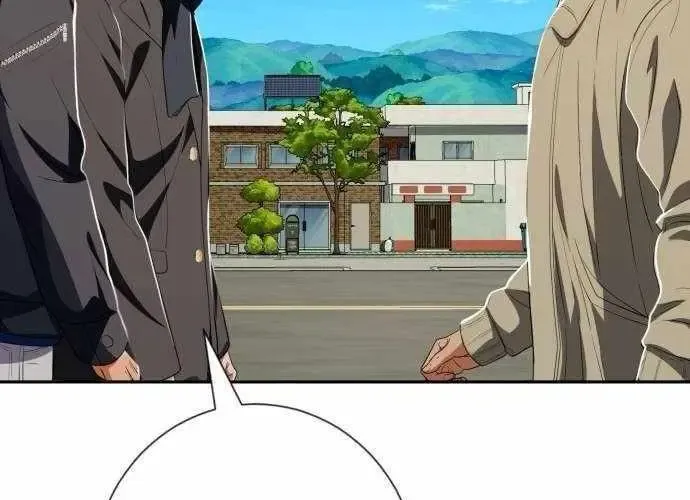 Lừa Đảo Bằng Giọng Nói Làm Đảo Lộn Cuộc Sống Của Bạn Chapter 52 - Trang 117