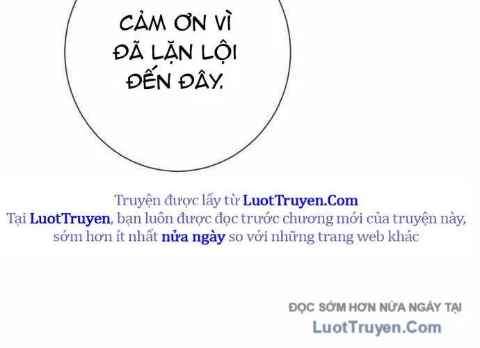 Lừa Đảo Bằng Giọng Nói Làm Đảo Lộn Cuộc Sống Của Bạn Chapter 52 - Trang 118