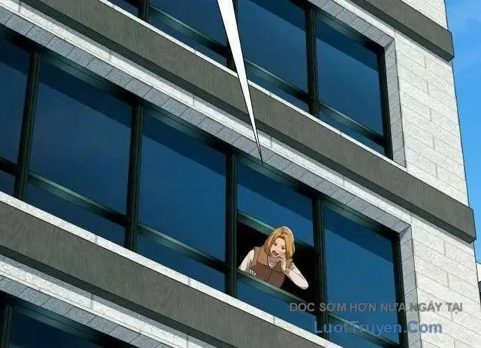 Lừa Đảo Bằng Giọng Nói Làm Đảo Lộn Cuộc Sống Của Bạn Chapter 52 - Trang 12