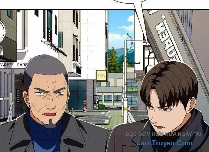 Lừa Đảo Bằng Giọng Nói Làm Đảo Lộn Cuộc Sống Của Bạn Chapter 52 - Trang 120