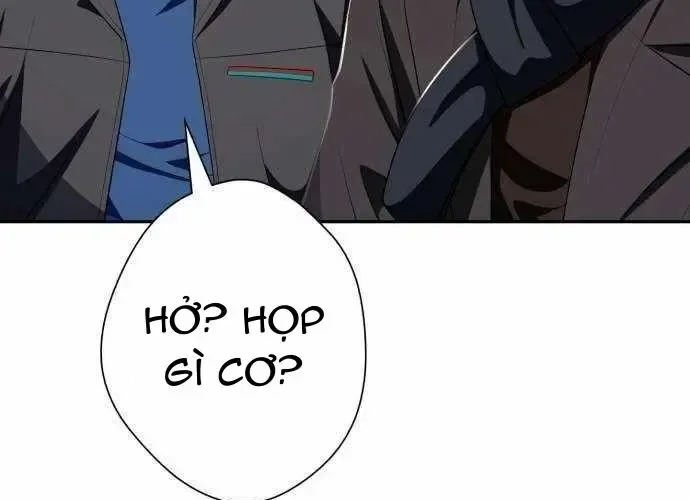 Lừa Đảo Bằng Giọng Nói Làm Đảo Lộn Cuộc Sống Của Bạn Chapter 52 - Trang 121