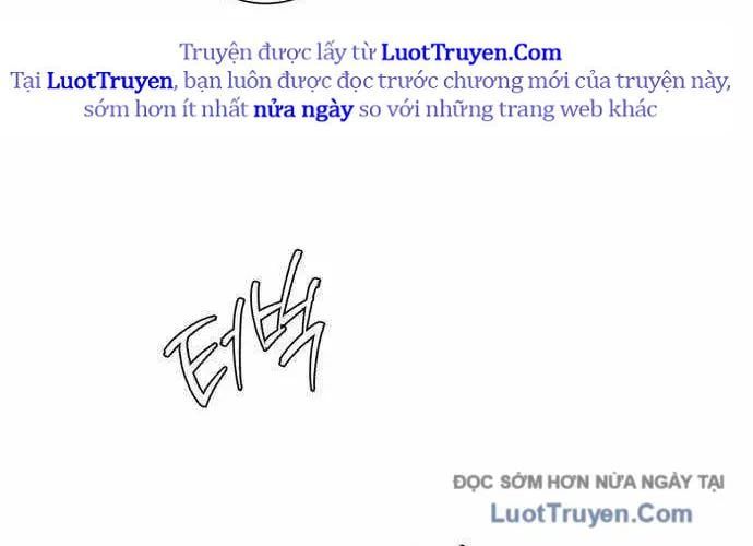 Lừa Đảo Bằng Giọng Nói Làm Đảo Lộn Cuộc Sống Của Bạn Chapter 52 - Trang 122