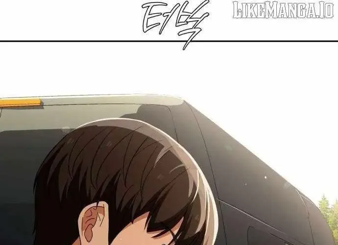 Lừa Đảo Bằng Giọng Nói Làm Đảo Lộn Cuộc Sống Của Bạn Chapter 52 - Trang 123