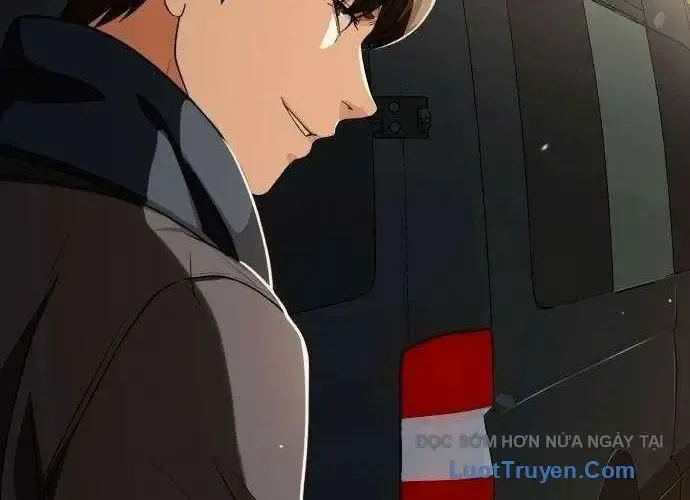 Lừa Đảo Bằng Giọng Nói Làm Đảo Lộn Cuộc Sống Của Bạn Chapter 52 - Trang 124