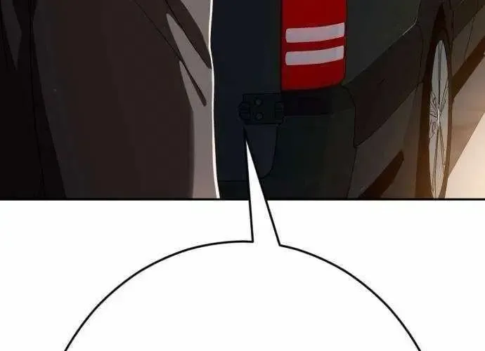 Lừa Đảo Bằng Giọng Nói Làm Đảo Lộn Cuộc Sống Của Bạn Chapter 52 - Trang 125