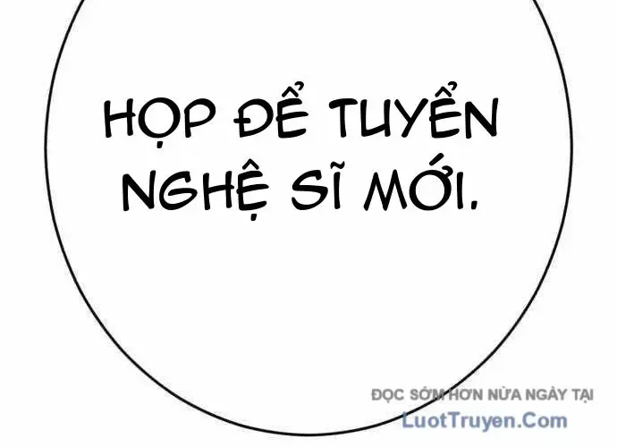 Lừa Đảo Bằng Giọng Nói Làm Đảo Lộn Cuộc Sống Của Bạn Chapter 52 - Trang 126