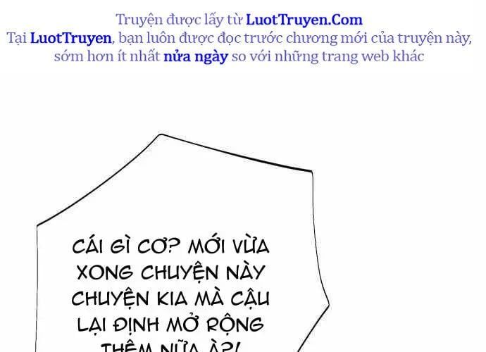 Lừa Đảo Bằng Giọng Nói Làm Đảo Lộn Cuộc Sống Của Bạn Chapter 52 - Trang 127