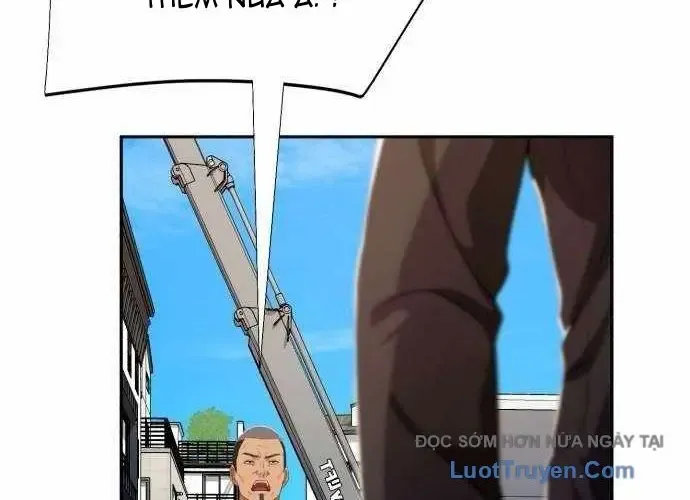 Lừa Đảo Bằng Giọng Nói Làm Đảo Lộn Cuộc Sống Của Bạn Chapter 52 - Trang 128