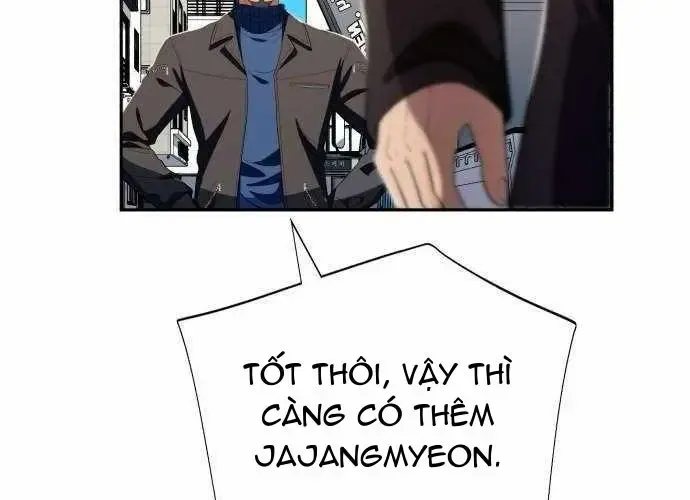 Lừa Đảo Bằng Giọng Nói Làm Đảo Lộn Cuộc Sống Của Bạn Chapter 52 - Trang 129