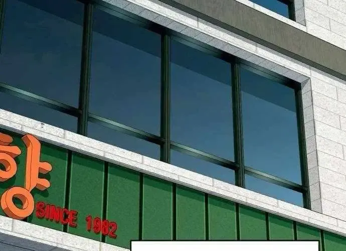 Lừa Đảo Bằng Giọng Nói Làm Đảo Lộn Cuộc Sống Của Bạn Chapter 52 - Trang 13