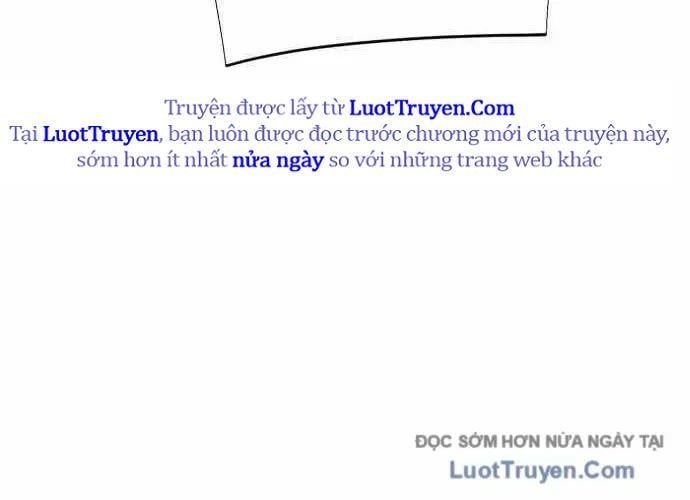 Lừa Đảo Bằng Giọng Nói Làm Đảo Lộn Cuộc Sống Của Bạn Chapter 52 - Trang 130