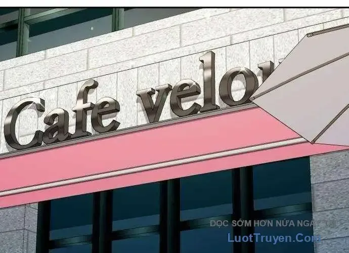 Lừa Đảo Bằng Giọng Nói Làm Đảo Lộn Cuộc Sống Của Bạn Chapter 52 - Trang 132