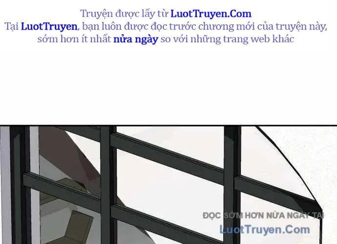 Lừa Đảo Bằng Giọng Nói Làm Đảo Lộn Cuộc Sống Của Bạn Chapter 52 - Trang 134