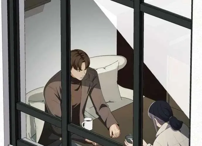 Lừa Đảo Bằng Giọng Nói Làm Đảo Lộn Cuộc Sống Của Bạn Chapter 52 - Trang 135