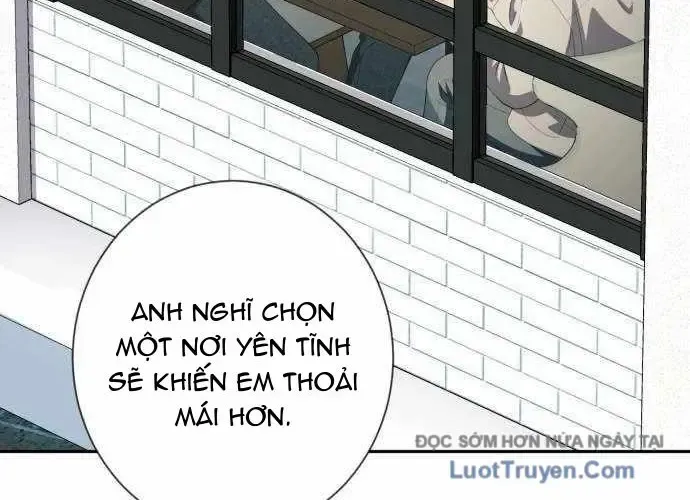 Lừa Đảo Bằng Giọng Nói Làm Đảo Lộn Cuộc Sống Của Bạn Chapter 52 - Trang 136