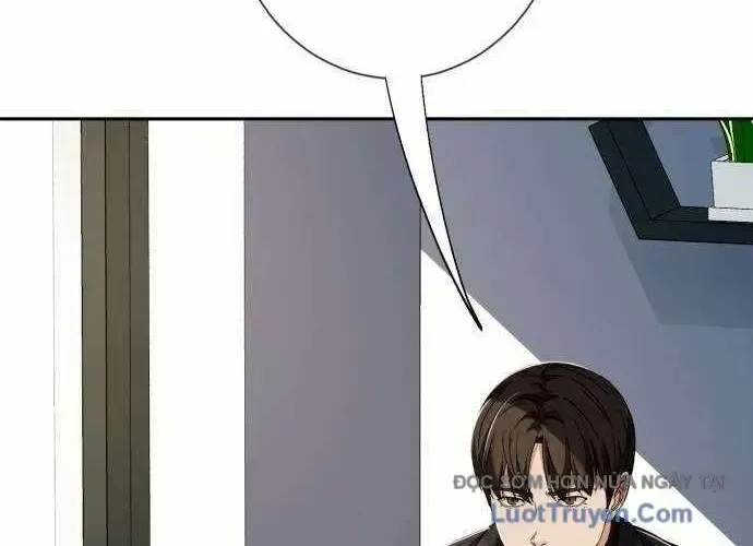 Lừa Đảo Bằng Giọng Nói Làm Đảo Lộn Cuộc Sống Của Bạn Chapter 52 - Trang 138