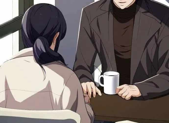 Lừa Đảo Bằng Giọng Nói Làm Đảo Lộn Cuộc Sống Của Bạn Chapter 52 - Trang 139