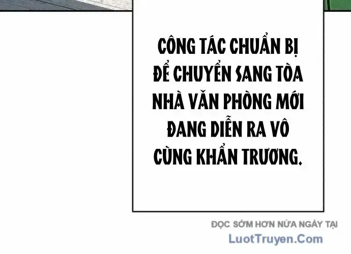 Lừa Đảo Bằng Giọng Nói Làm Đảo Lộn Cuộc Sống Của Bạn Chapter 52 - Trang 14