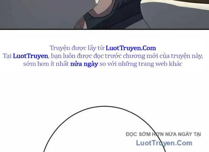 Lừa Đảo Bằng Giọng Nói Làm Đảo Lộn Cuộc Sống Của Bạn Chapter 52 - Trang 140