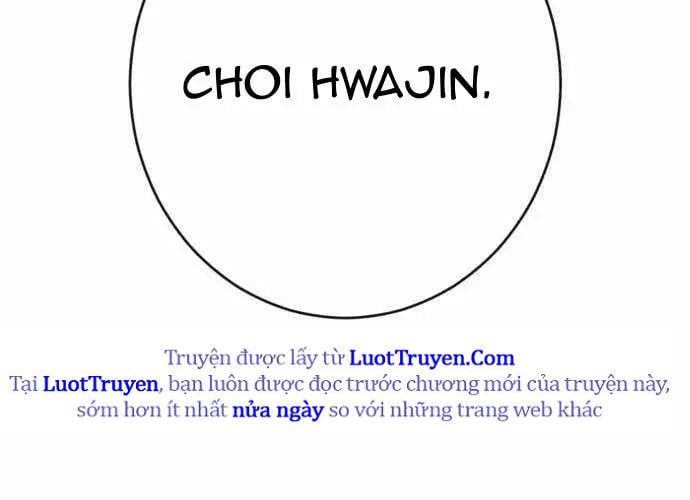 Lừa Đảo Bằng Giọng Nói Làm Đảo Lộn Cuộc Sống Của Bạn Chapter 52 - Trang 141