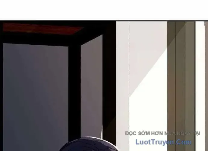 Lừa Đảo Bằng Giọng Nói Làm Đảo Lộn Cuộc Sống Của Bạn Chapter 52 - Trang 142