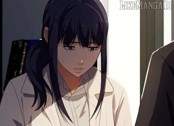 Lừa Đảo Bằng Giọng Nói Làm Đảo Lộn Cuộc Sống Của Bạn Chapter 52 - Trang 143