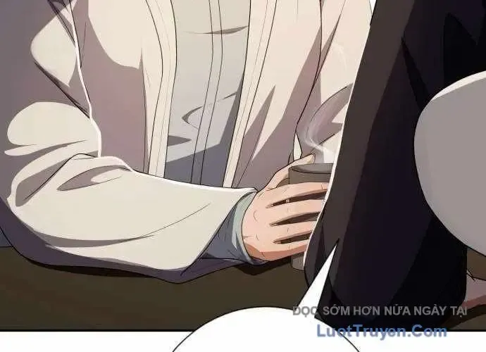 Lừa Đảo Bằng Giọng Nói Làm Đảo Lộn Cuộc Sống Của Bạn Chapter 52 - Trang 144