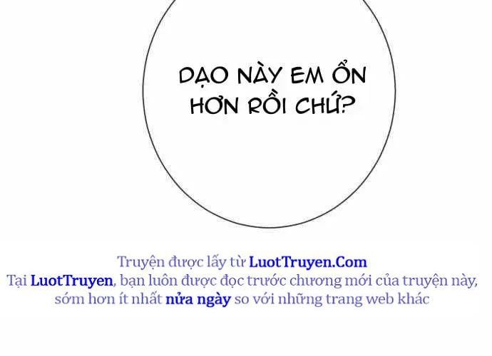 Lừa Đảo Bằng Giọng Nói Làm Đảo Lộn Cuộc Sống Của Bạn Chapter 52 - Trang 145