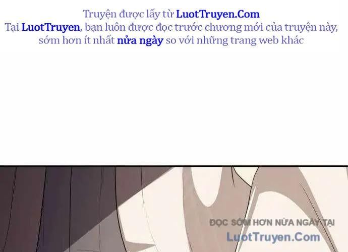 Lừa Đảo Bằng Giọng Nói Làm Đảo Lộn Cuộc Sống Của Bạn Chapter 52 - Trang 146