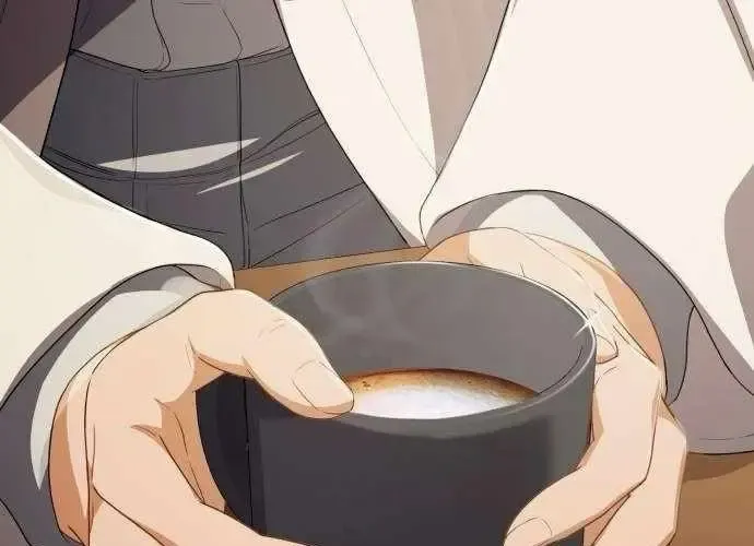 Lừa Đảo Bằng Giọng Nói Làm Đảo Lộn Cuộc Sống Của Bạn Chapter 52 - Trang 147