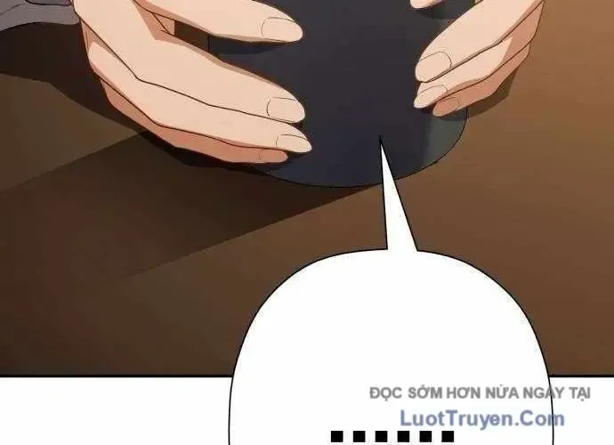 Lừa Đảo Bằng Giọng Nói Làm Đảo Lộn Cuộc Sống Của Bạn Chapter 52 - Trang 148