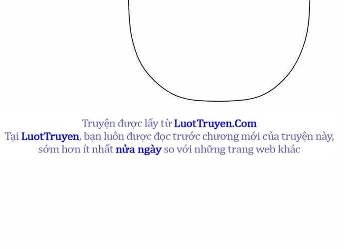 Lừa Đảo Bằng Giọng Nói Làm Đảo Lộn Cuộc Sống Của Bạn Chapter 52 - Trang 149