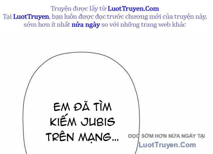 Lừa Đảo Bằng Giọng Nói Làm Đảo Lộn Cuộc Sống Của Bạn Chapter 52 - Trang 150