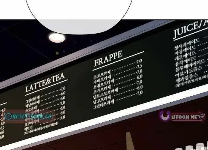 Lừa Đảo Bằng Giọng Nói Làm Đảo Lộn Cuộc Sống Của Bạn Chapter 52 - Trang 151