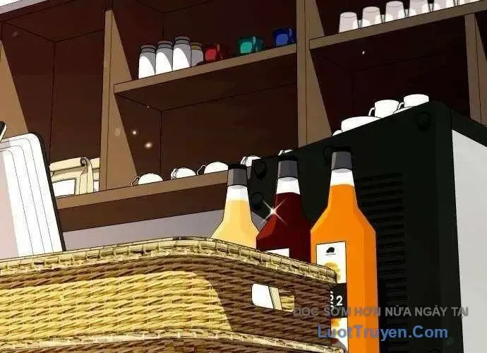 Lừa Đảo Bằng Giọng Nói Làm Đảo Lộn Cuộc Sống Của Bạn Chapter 52 - Trang 152