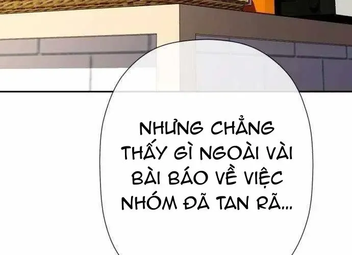 Lừa Đảo Bằng Giọng Nói Làm Đảo Lộn Cuộc Sống Của Bạn Chapter 52 - Trang 153