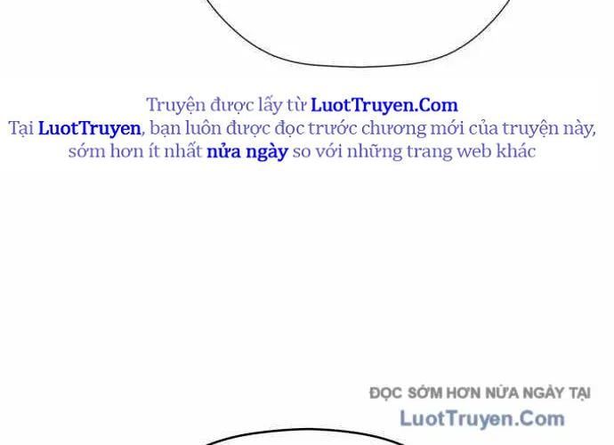 Lừa Đảo Bằng Giọng Nói Làm Đảo Lộn Cuộc Sống Của Bạn Chapter 52 - Trang 154